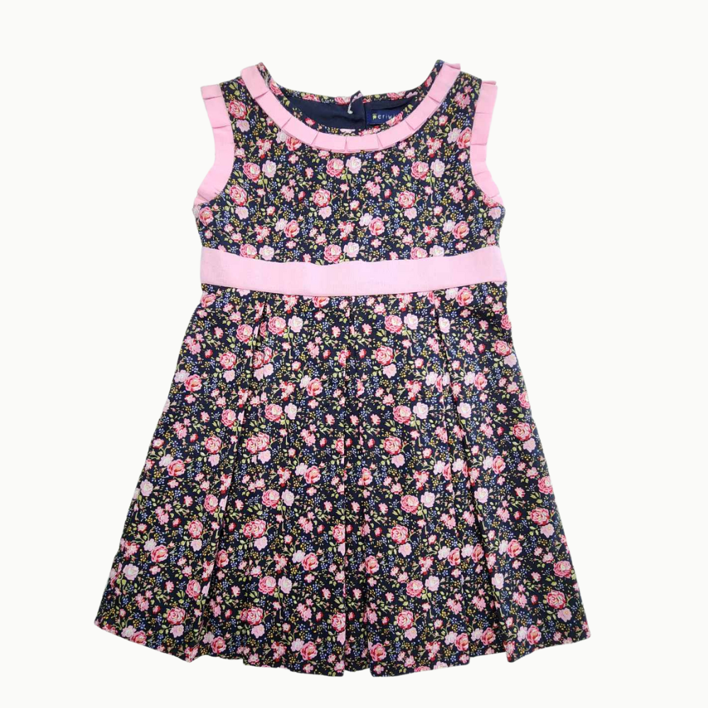 Lorien Casual Dress