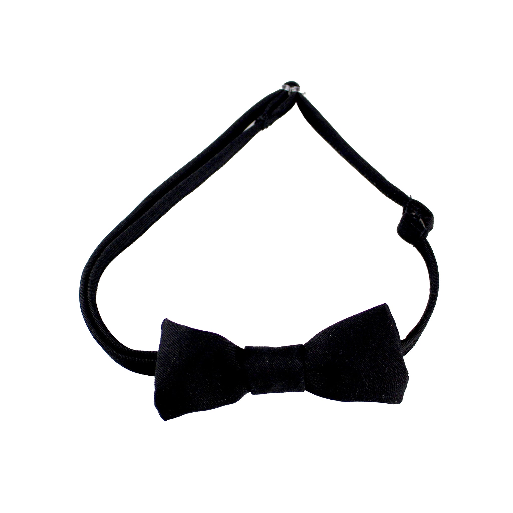 Nathan Boys Accessories