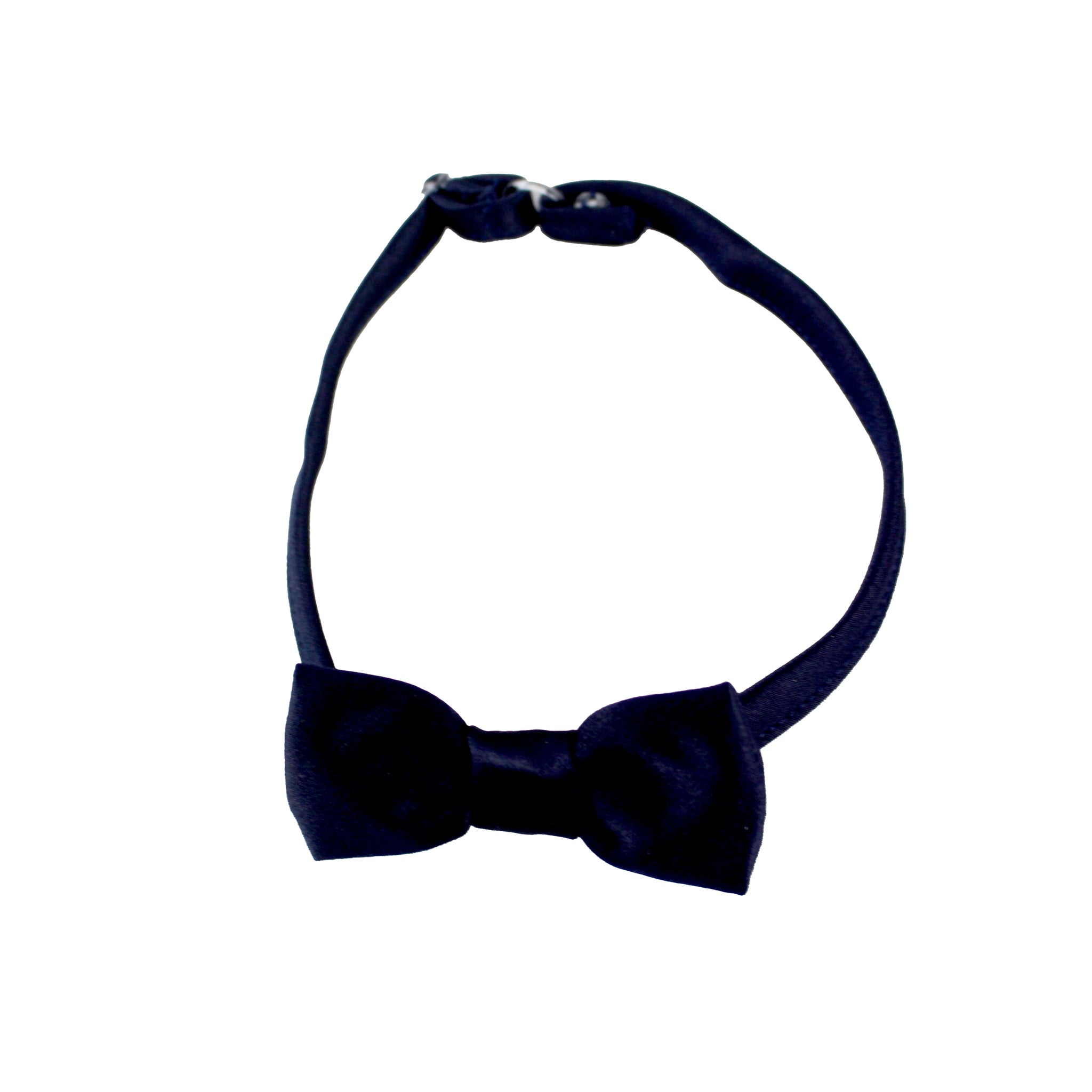 Nathan Boys Accessories