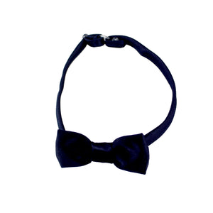 Nathan Boys Accessories