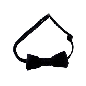 Nathan Boys Accessories