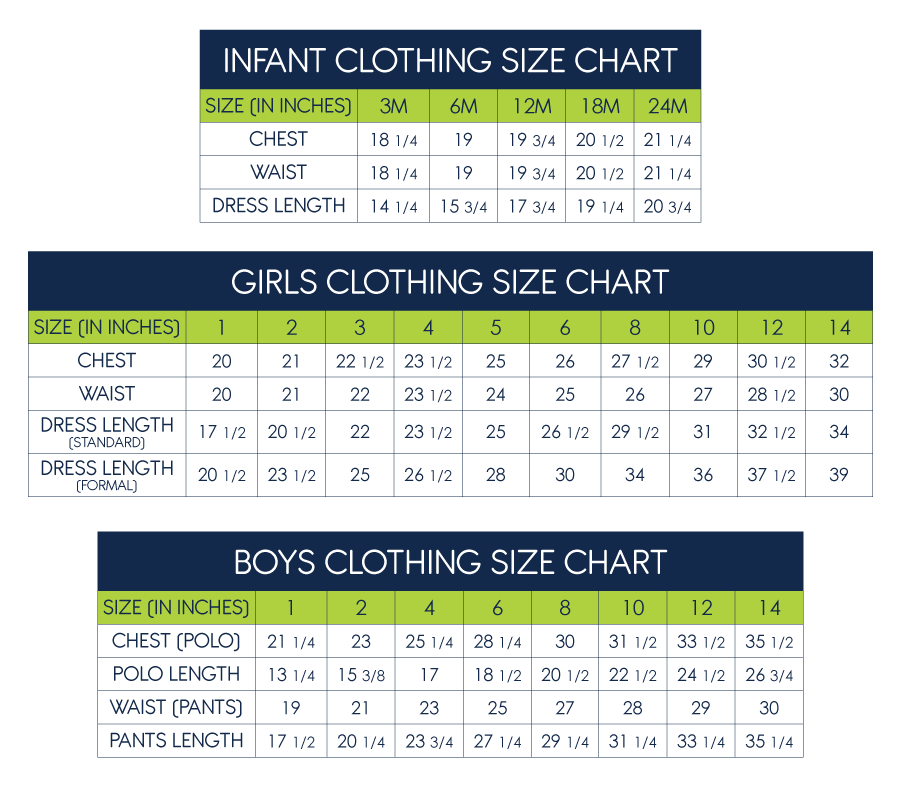 Fala Girls Dress