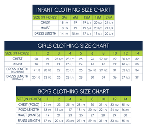 Fala Girls Dress