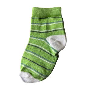 Raidon Boys Socks