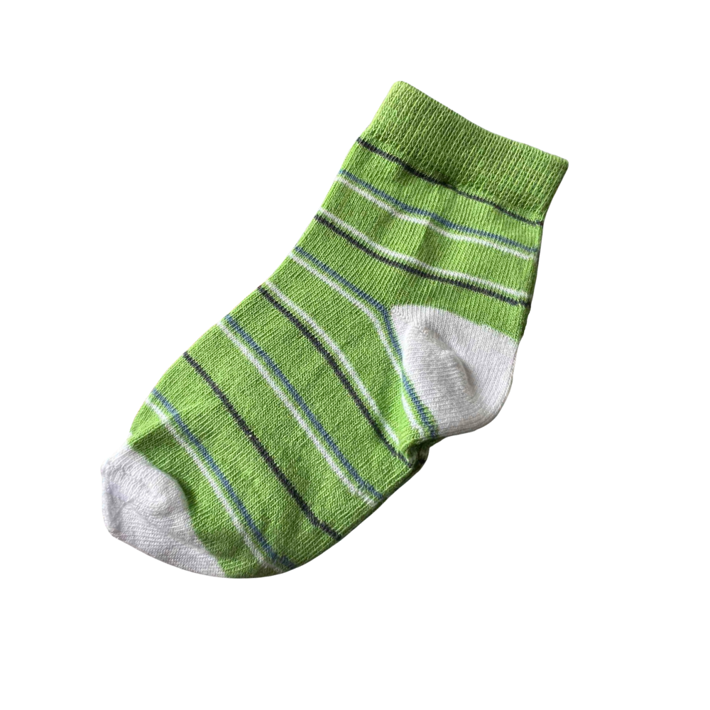 Raidon Boys Socks