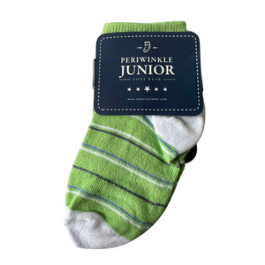 Raidon Boys Socks