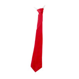 Rafer Boys Necktie
