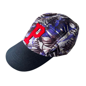 Savi Boys Accessories
