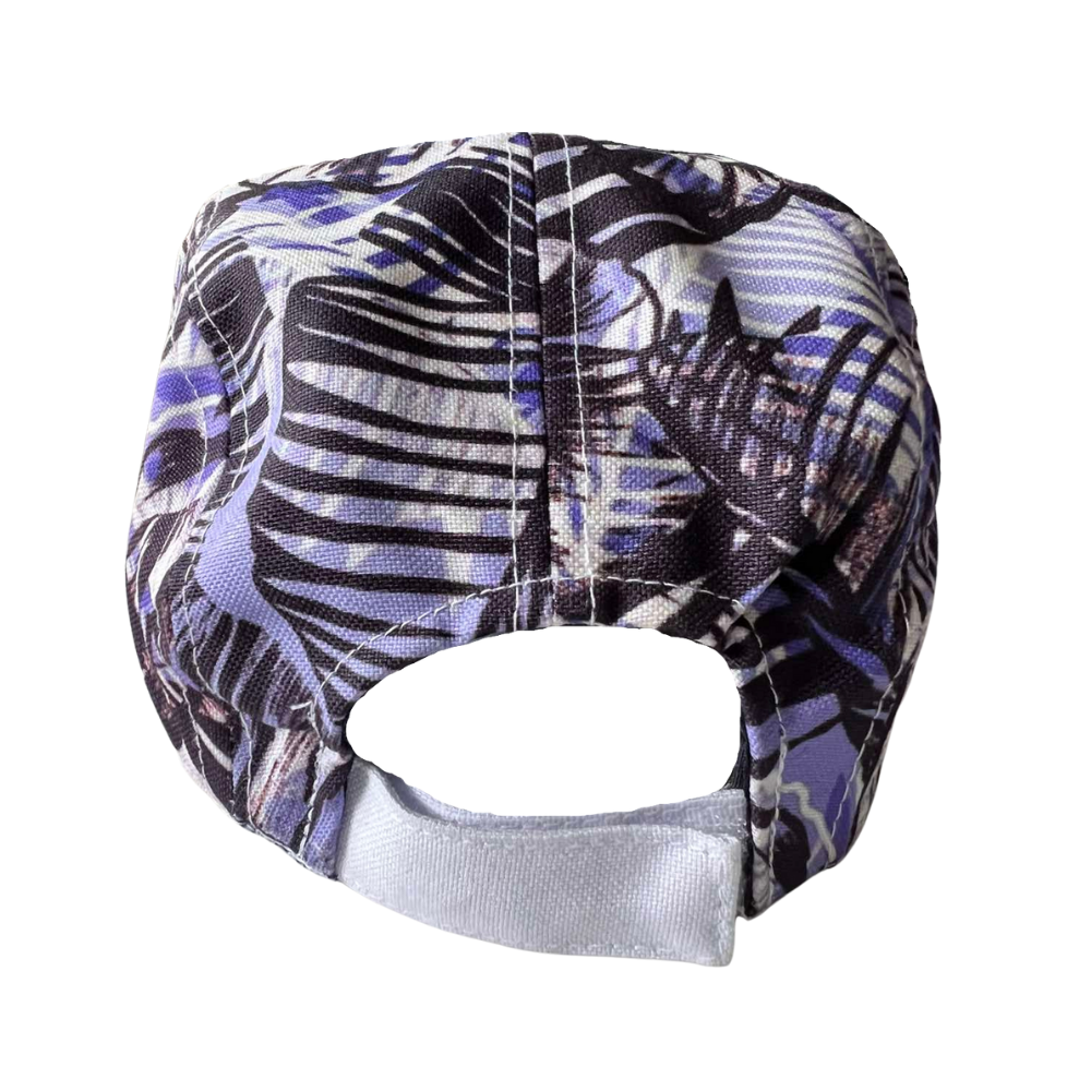 Savi Boys Accessories