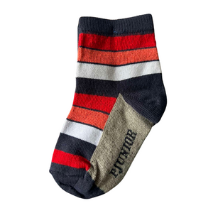 Tristan Boys Socks