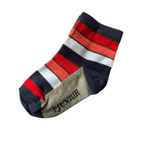 Tristan Boys Socks