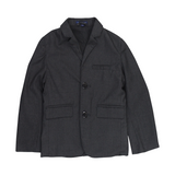 Upwood Boys Jacket
