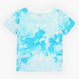 Siwon Boys Shirt