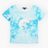 Siwon Boys Shirt