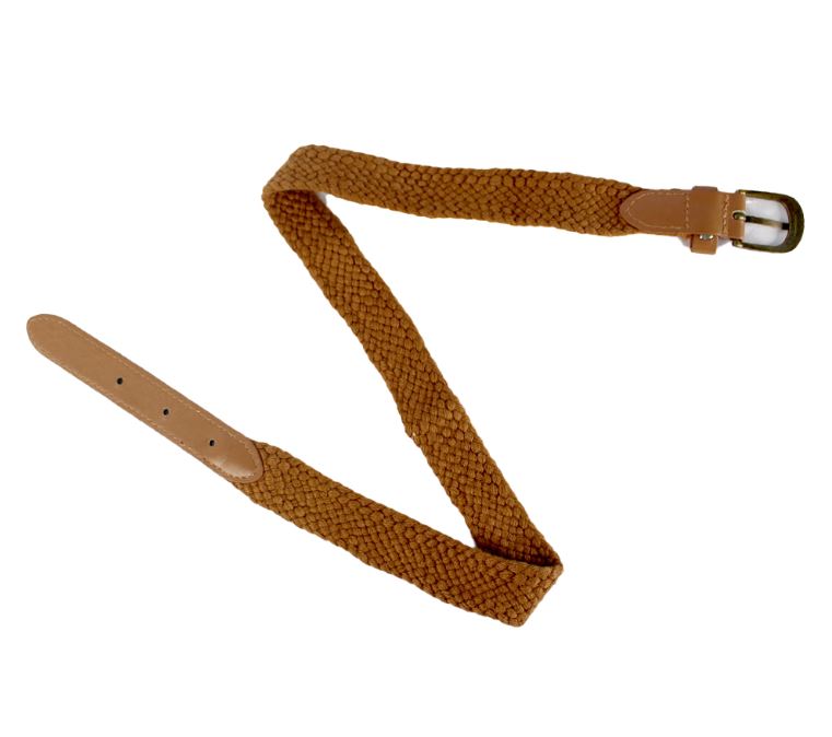 Talbert Boys Accessories